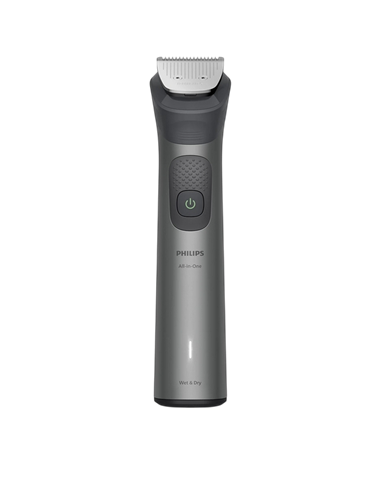 Мужской Триммер Philips MG7961/15, Серый