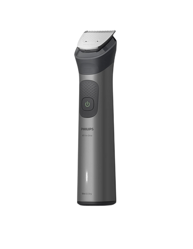 Мужской Триммер Philips MG7961/15, Серый