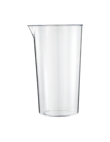 Blender de mână Zelmer ZHB4562I, Alb