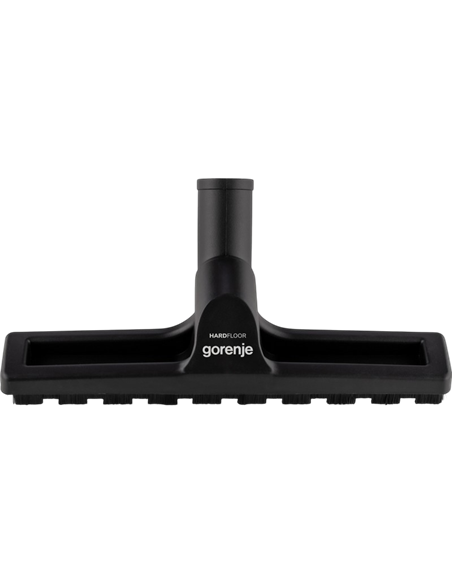 Пылесос Gorenje VC2222G4HBL, Синий