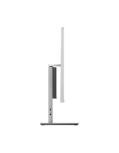 Моноблок Lenovo IdeaCentre 3 27IRH9, 27", Intel Core i3-1315U, 16Гб/512Гб, Без ОС, Cloud Grey