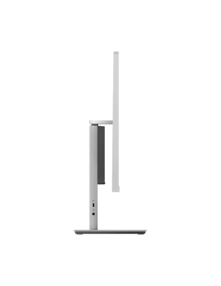 Моноблок Lenovo IdeaCentre 3 27IRH9, 27", Intel Core i3-1315U, 16Гб/512Гб, Без ОС, Cloud Grey
