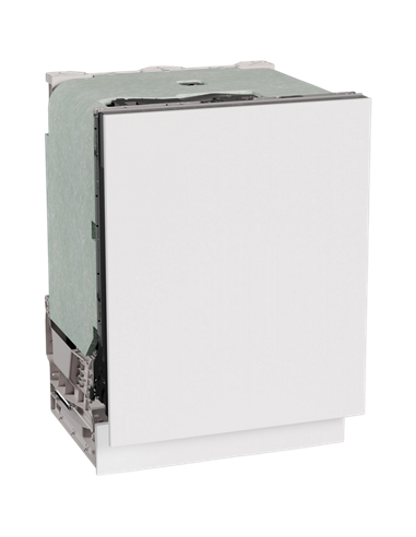 Mașină de spălat vase Gorenje GV693A65AD, Alb