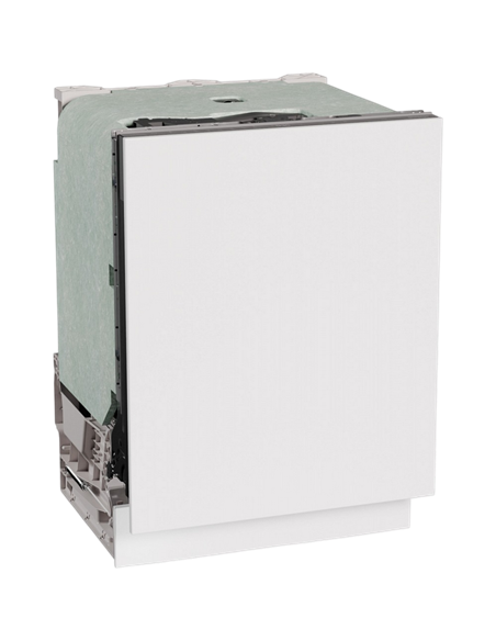Посудомоечная машина Gorenje GV693A65AD, Белый