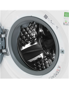 Стиральная машина AEG LFR95146SUE, 10кг, Белый 2