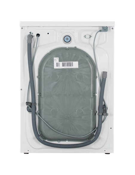 Стиральная машина AEG LFR95146SUE, 10кг, Белый