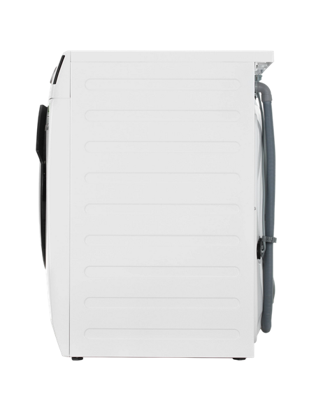 Стиральная машина AEG LFR95146SUE, 10кг, Белый