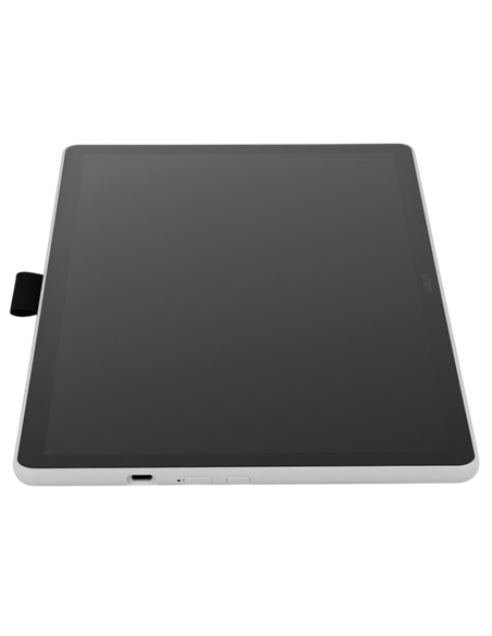 Tabletă Grafică Wacom ONE 14, Alb