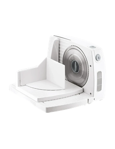 Feliator Zelmer ZFS1016, Alb