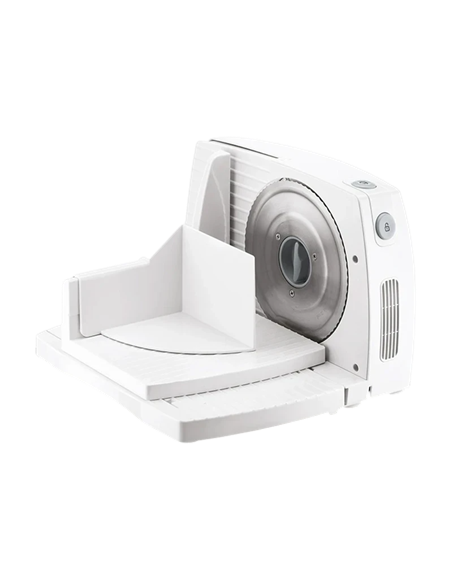 Feliator Zelmer ZFS1016, Alb