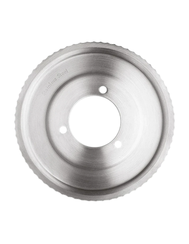 Feliator Zelmer ZFS1016, Alb