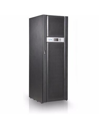 Sursă de alimentare neîntreruptibilă Eaton 93E80KMBSN, Online, 80000VA, Turn