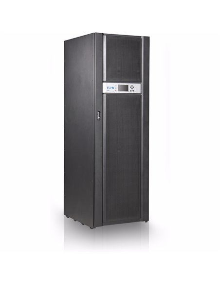 Sursă de alimentare neîntreruptibilă Eaton 93E80KMBSN, Online, 80000VA, Turn