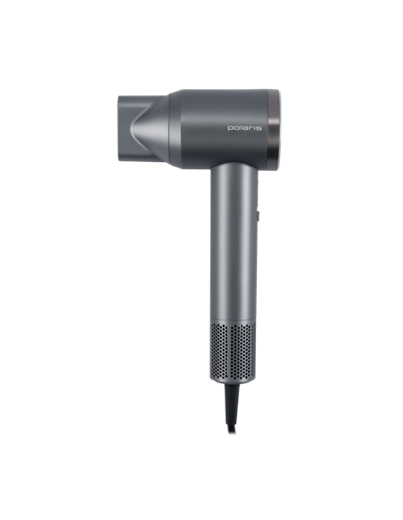 Uscător de păr Polaris PHD 1110, 1600W, Negru