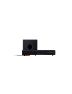 Sistem audio RAZER Leviathan V2, Negru 2
