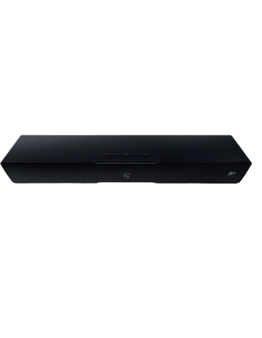 Аудиосистема RAZER Leviathan V2, Чёрный