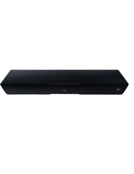 Sistem audio RAZER Leviathan V2, Negru