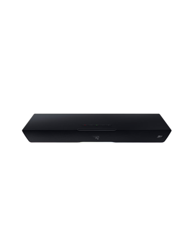 Sistem audio RAZER Leviathan V2, Negru