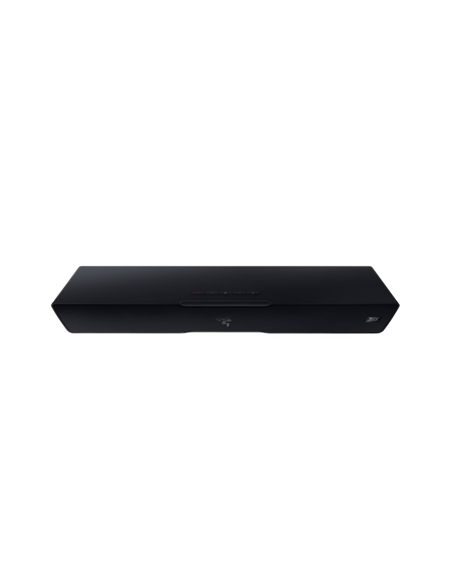 Sistem audio RAZER Leviathan V2, Negru