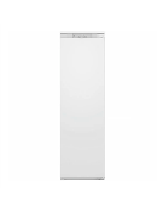 Морозильник Whirlpool WHSD18F013D1, Белый