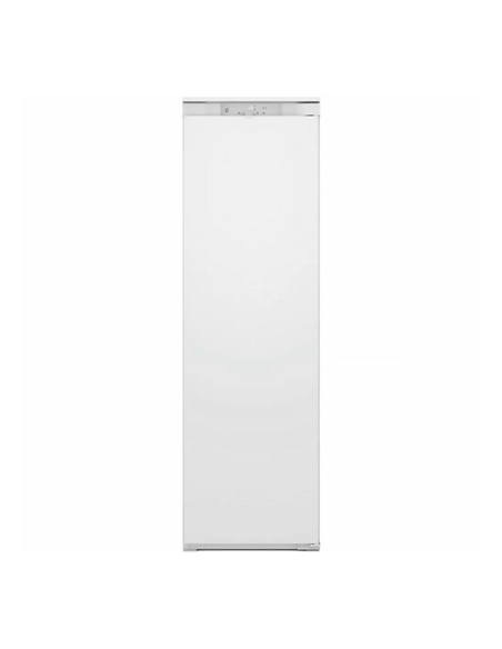 Морозильник Whirlpool WHSD18F013D1, Белый