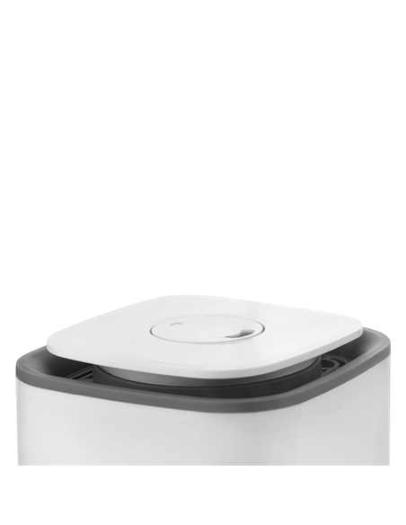 Umidificator de aer Ardesto USH-H-26W, Alb
