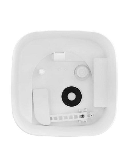 Umidificator de aer Ardesto USH-H-26W, Alb