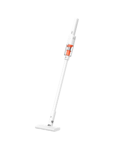 Aspirator Vertical Xiaomi P30, Alb