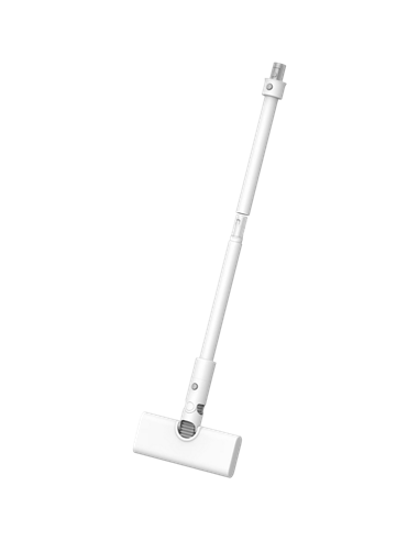 Aspirator Vertical Xiaomi P30, Alb
