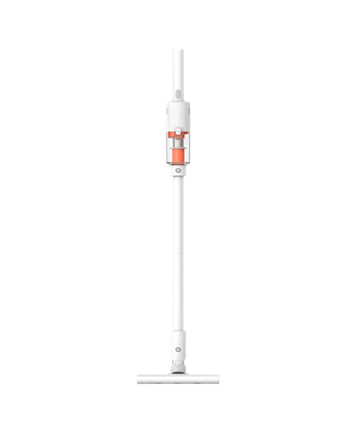 Aspirator Vertical Xiaomi P30, Alb