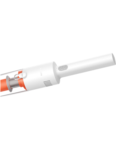 Aspirator Vertical Xiaomi P30, Alb