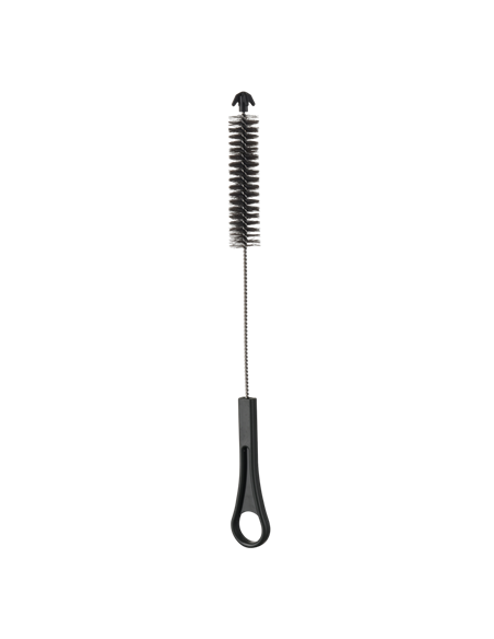Вертикальный Пылесос Polaris PVCW 6070, Белый