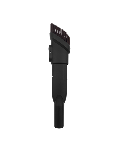 Вертикальный Пылесос Polaris PVCW 6070, Белый