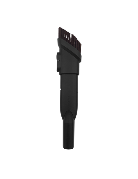 Вертикальный Пылесос Polaris PVCW 6070, Белый