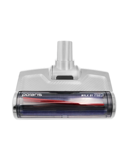 Aspirator Vertical Polaris PVCW 6070, Alb