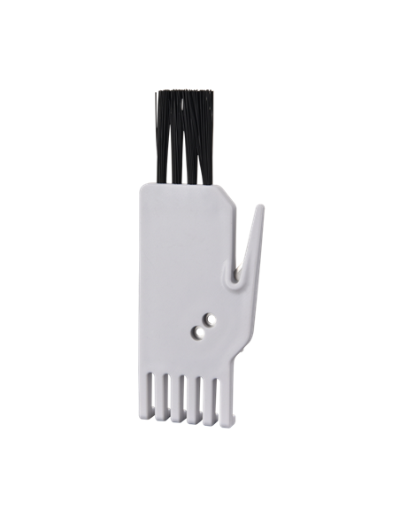 Вертикальный Пылесос Polaris PVCW 6070, Белый