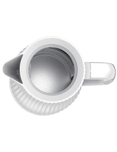 Электрочайник Tefal KO250130, Белый