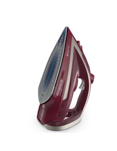 Fier de călcat Tefal FV6820E0, 2800W, Vinus