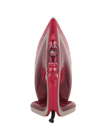 Fier de călcat Tefal FV6820E0, 2800W, Vinus