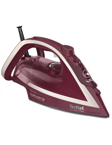Fier de călcat Tefal FV6820E0, 2800W, Vinus