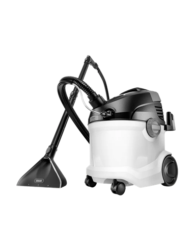 Aspirator Karcher SE 5 1.081-230.0, Alb | Negru