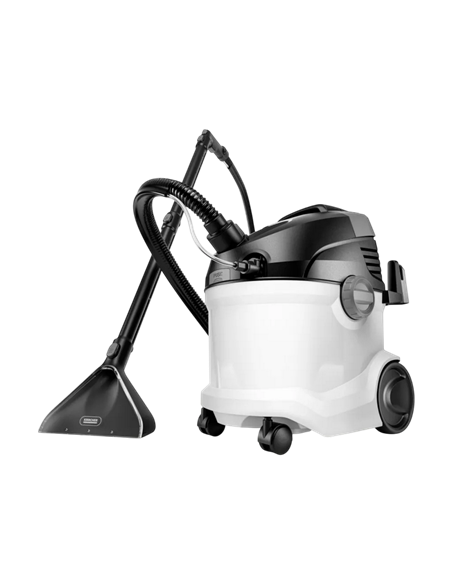 Пылесос Karcher SE 5 1.081-230.0, Белый | Черный