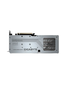 Placă Video Gigabyte GV-R906XGAMINGOCICE-16GD, 16GB GDDR6 128bit  2