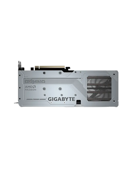 Placă Video Gigabyte GV-R906XGAMINGOCICE-16GD, 16GB GDDR6 128bit 