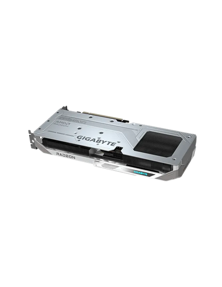 Placă Video Gigabyte GV-R906XGAMINGOCICE-16GD, 16GB GDDR6 128bit 