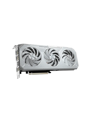 Placă Video Gigabyte GV-R906XGAMINGOCICE-16GD, 16GB GDDR6 128bit 