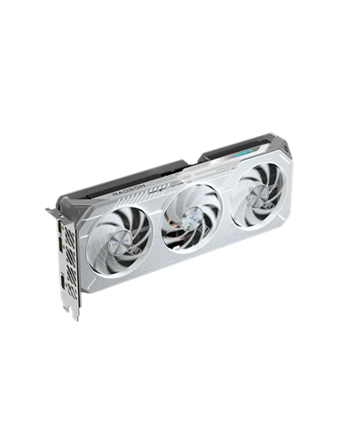 Placă Video Gigabyte GV-R906XGAMINGOCICE-16GD, 16GB GDDR6 128bit 