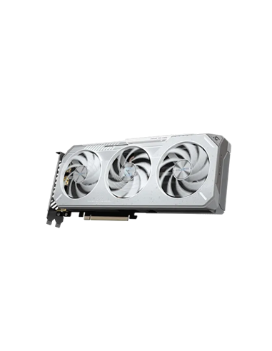 Видеокарта Gigabyte GV-R906XGAMINGOCICE-16GD, 16 ГБ GDDR6 128бит 