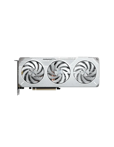Видеокарта Gigabyte GV-R906XGAMINGOCICE-16GD, 16 ГБ GDDR6 128бит 