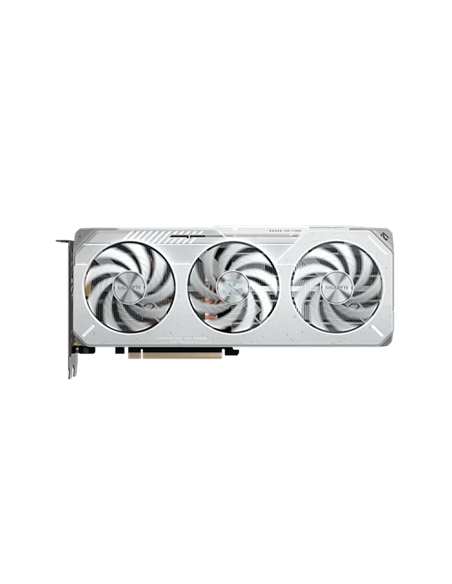 Placă Video Gigabyte GV-R906XGAMINGOCICE-16GD, 16GB GDDR6 128bit 